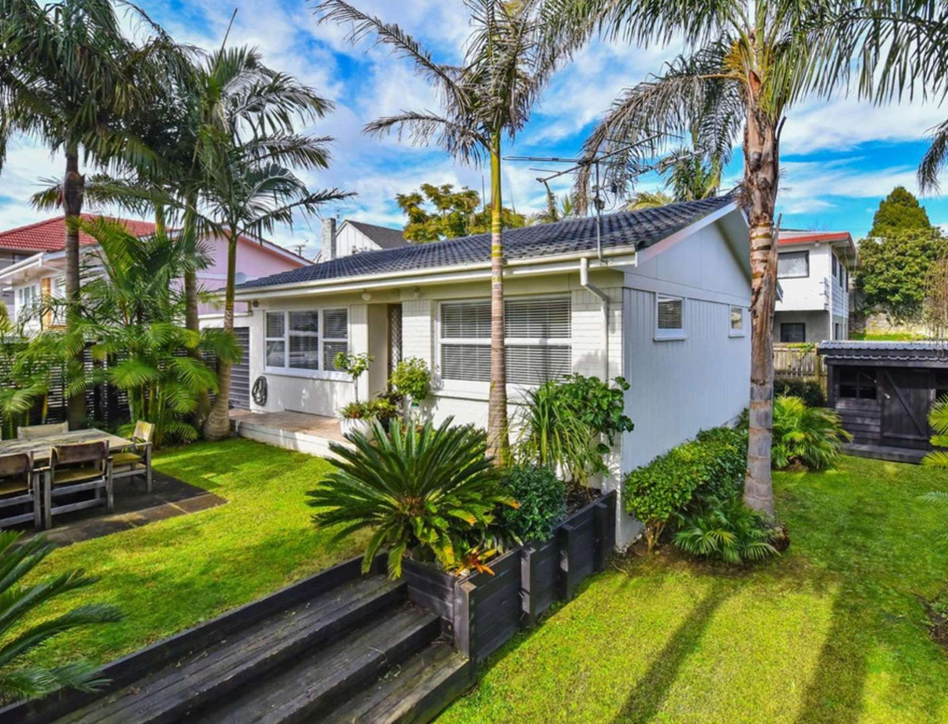 3/5 Duke Street 10938_0