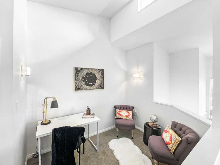 49 Freshfields Road Waimauku_14