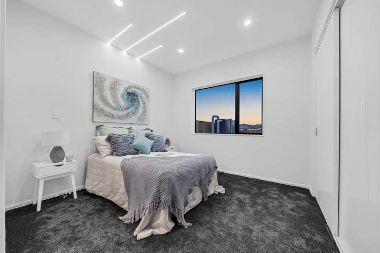 41 Stableford Crescent Opaheke_15