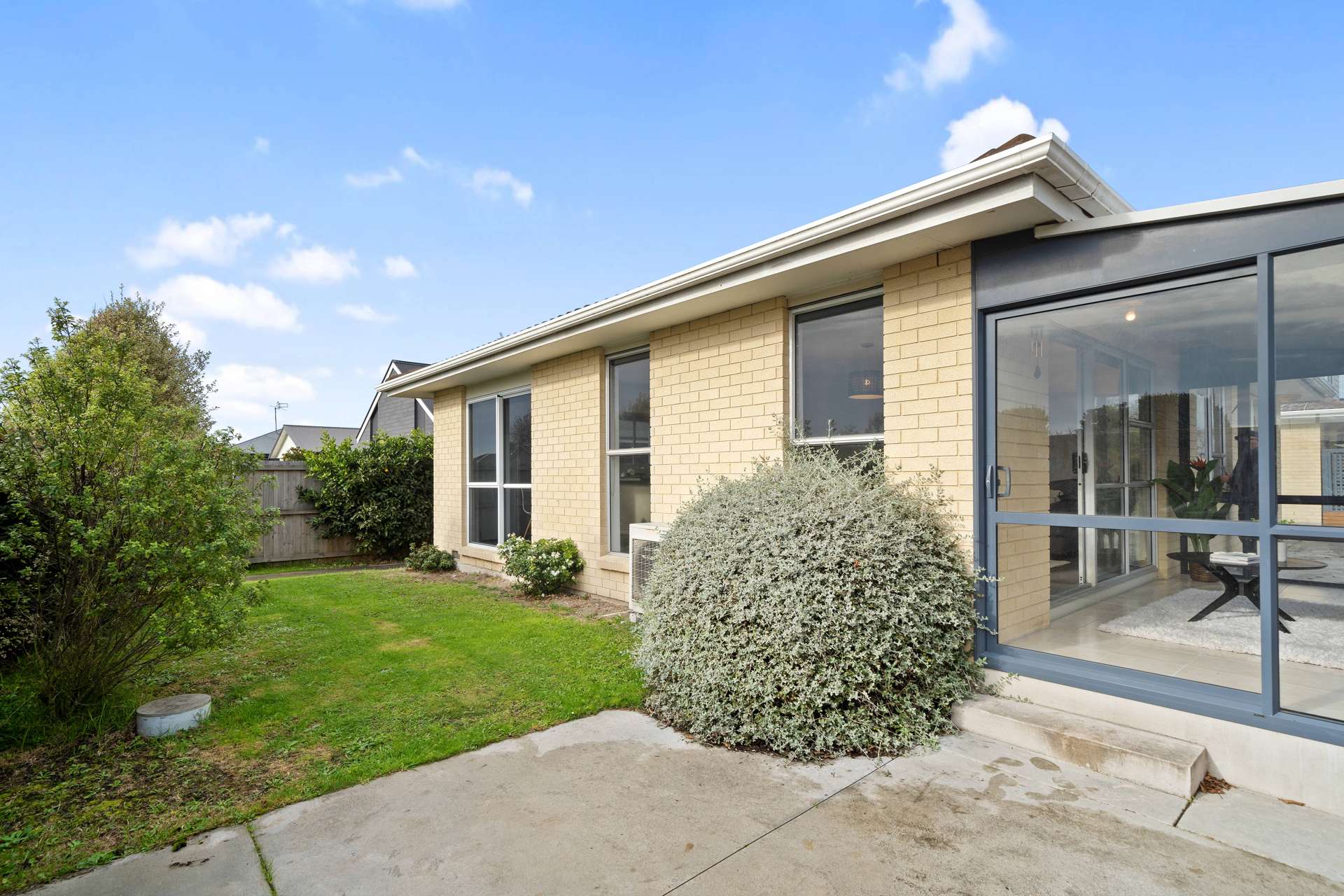 1/37 Queenspark Drive Parklands_0