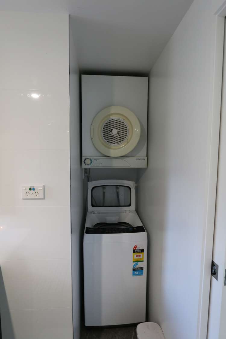 6/12 Normans Hill Road Onehunga_10