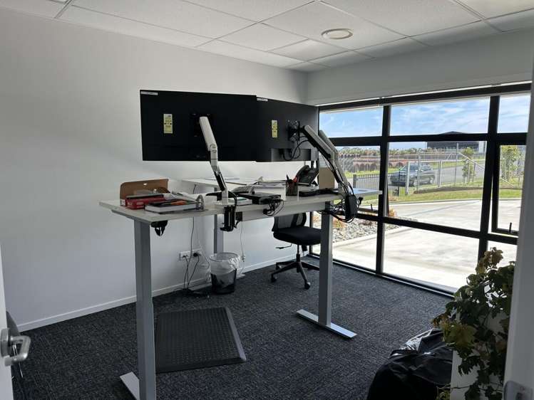 25 Swans Road Bell Block_9