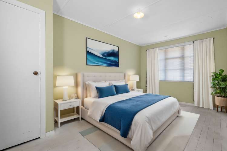 32 Kummer Crescent Masterton_10