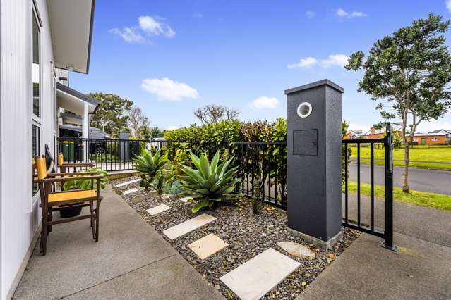 5 Fenchurch Street Glen Innes_1