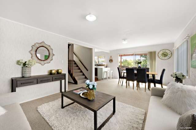 4/10 Akehurst Avenue New Lynn_1