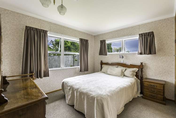 4A Panakareao Street Kaitaia_16