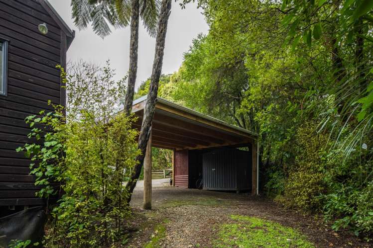 14 Sandy Bay Road Kenepuru Sound_12