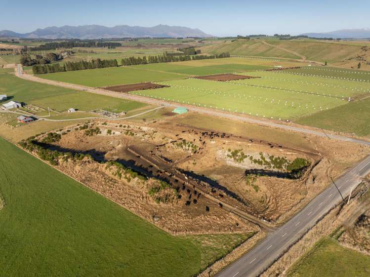 726 Kakapo Road Te Anau_7
