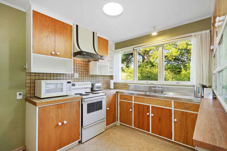 26a Avalon Crescent Avalon_7