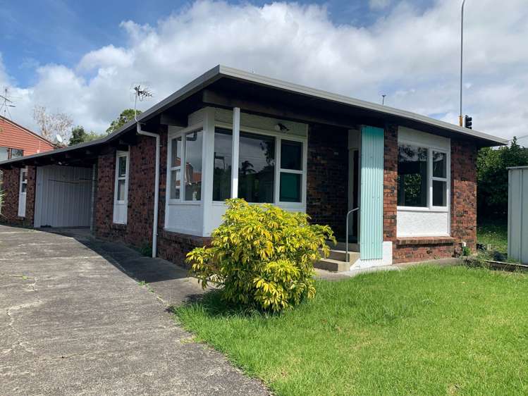 1A Lyndhurst Road_0