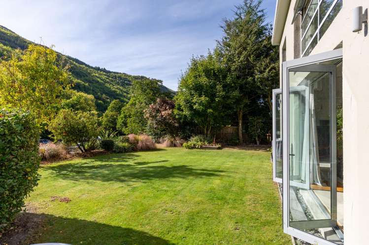 23 Nairn Street Arrowtown_27