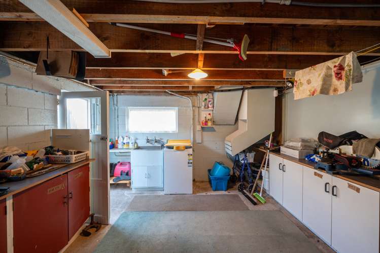 138 Devon Street Hillcrest_19