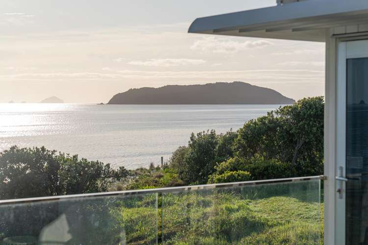 92 Ocean Beach Road Tairua_7