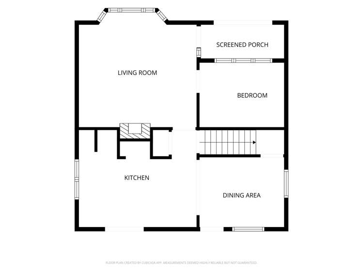 20 Simeon Quay Lyttelton_36