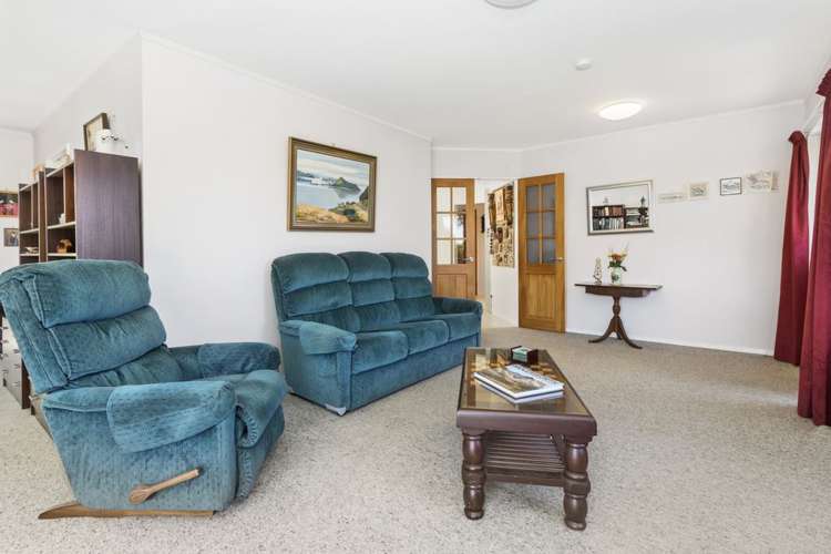 52 Halladale Road Papakowhai_6