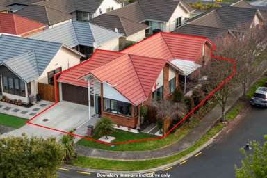 36 Tarapiroe Avenue_4