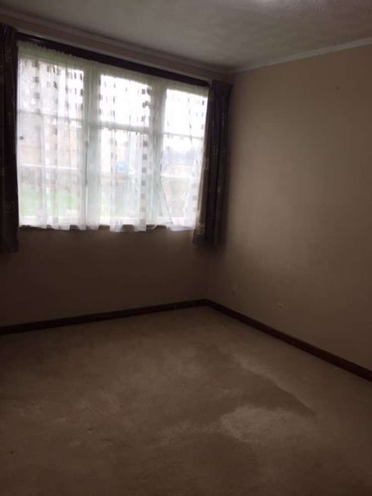 87 Hillsborough Road Hillsborough_11