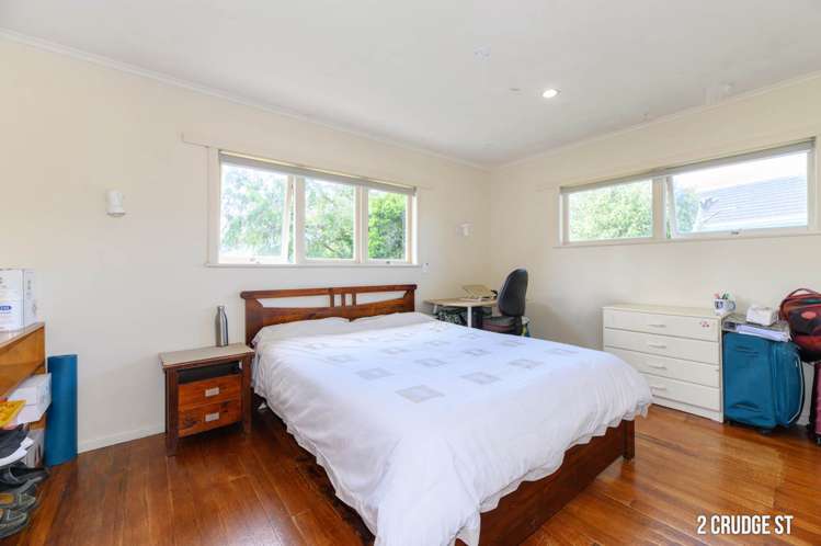 5 Rathlin Street Blockhouse Bay_18