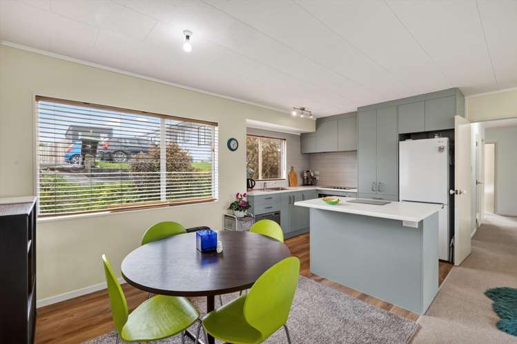 30A Tarawera Street Ohauiti_14