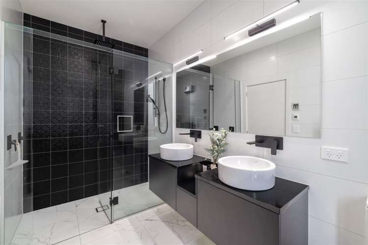 6 O'Rourke Place Casebrook_9