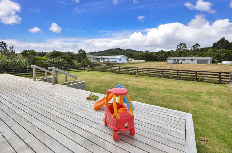 958 Kahikatea Flat Road Waitoki_20