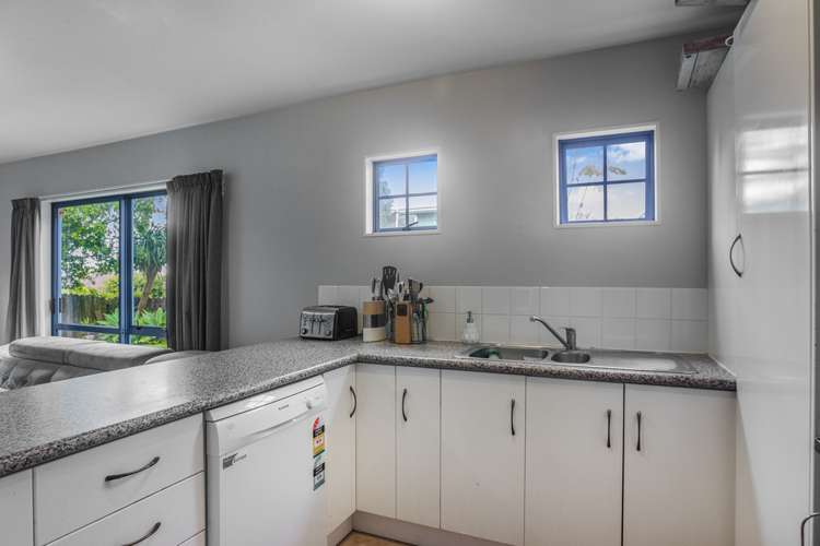 5/87a Oranga Avenue Onehunga_6