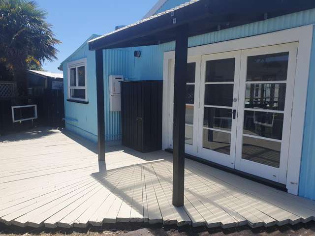 69 Carthew Street Okato_1