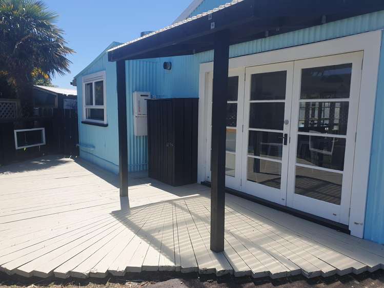 69 Carthew Street Okato_1