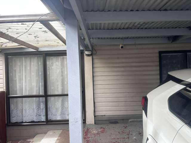 41A Hollyford Drive Clover Park_1