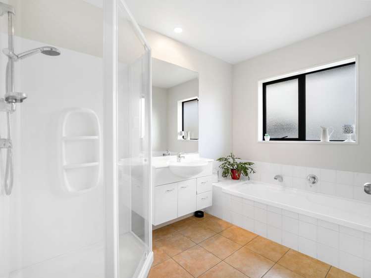 13 Cressida Close Rolleston_19