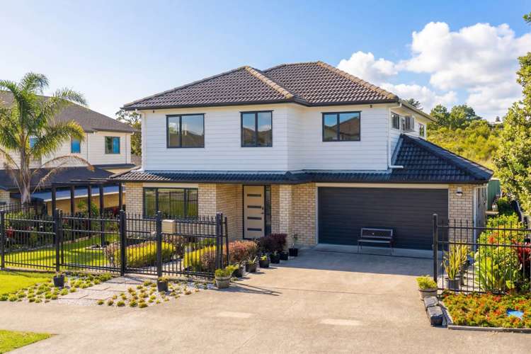 95 Keri Vista Rise Papakura_31