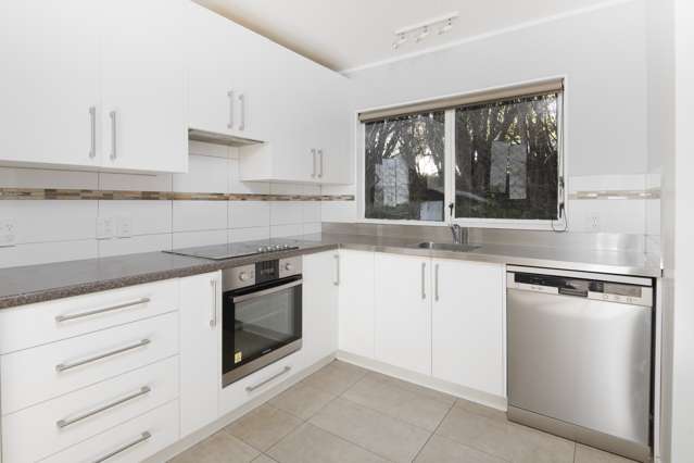 2d Black Rock Road Newlands_1