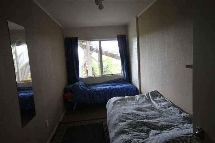 15 Mount Avenue Pauanui_4