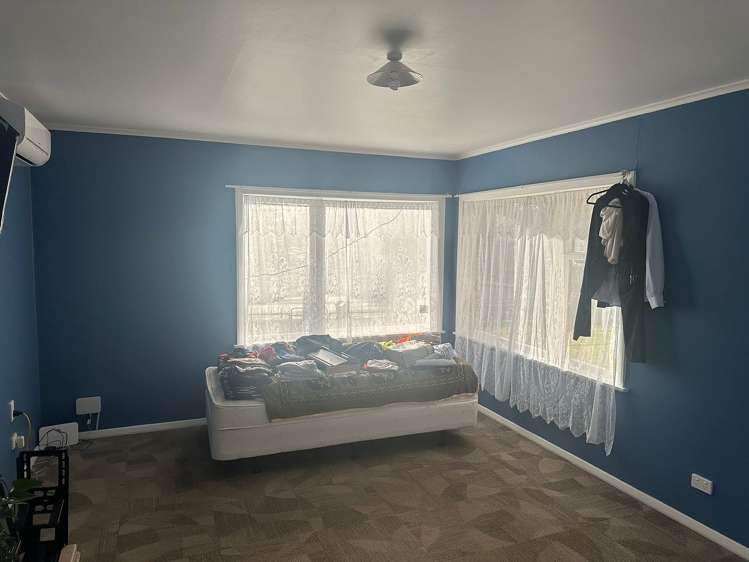 1/40 Sutton Crescent Papakura_6