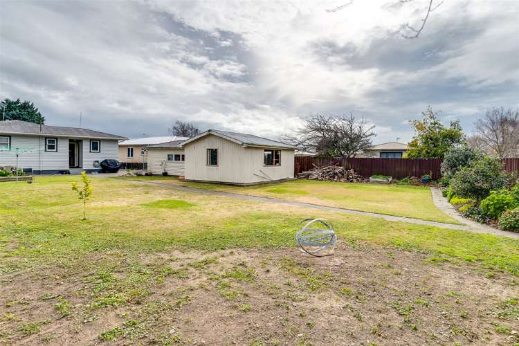 71 Seddon Crescent Marewa_16