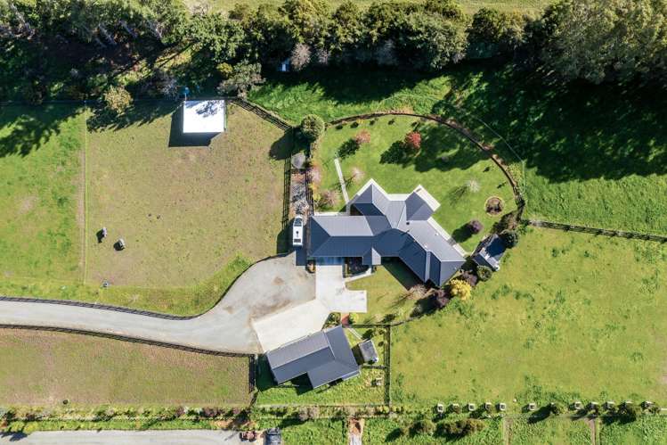 255 Calico Line Marton_41