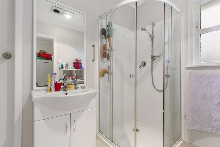 11 Hooks Road Manurewa_12