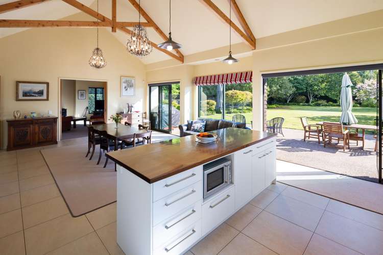 441C Marychurch Road Matangi_21