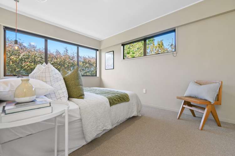 4 Leonard Place Dinsdale_9