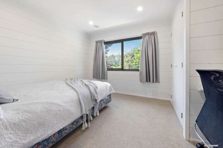 25a Matata Street Blockhouse Bay_13