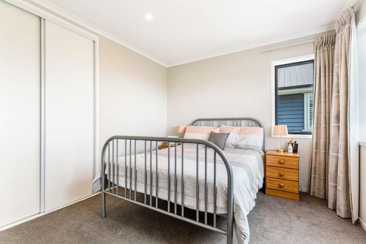 42 Bomb Point Drive Hobsonville_15