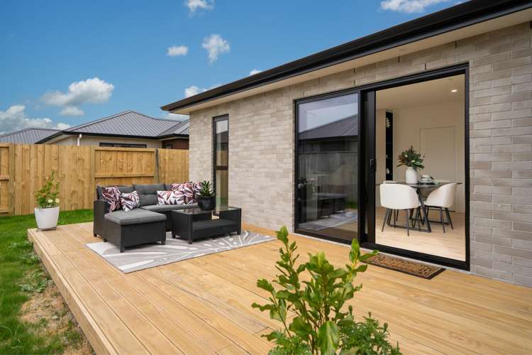 9 Kerekori Way Cambridge_4