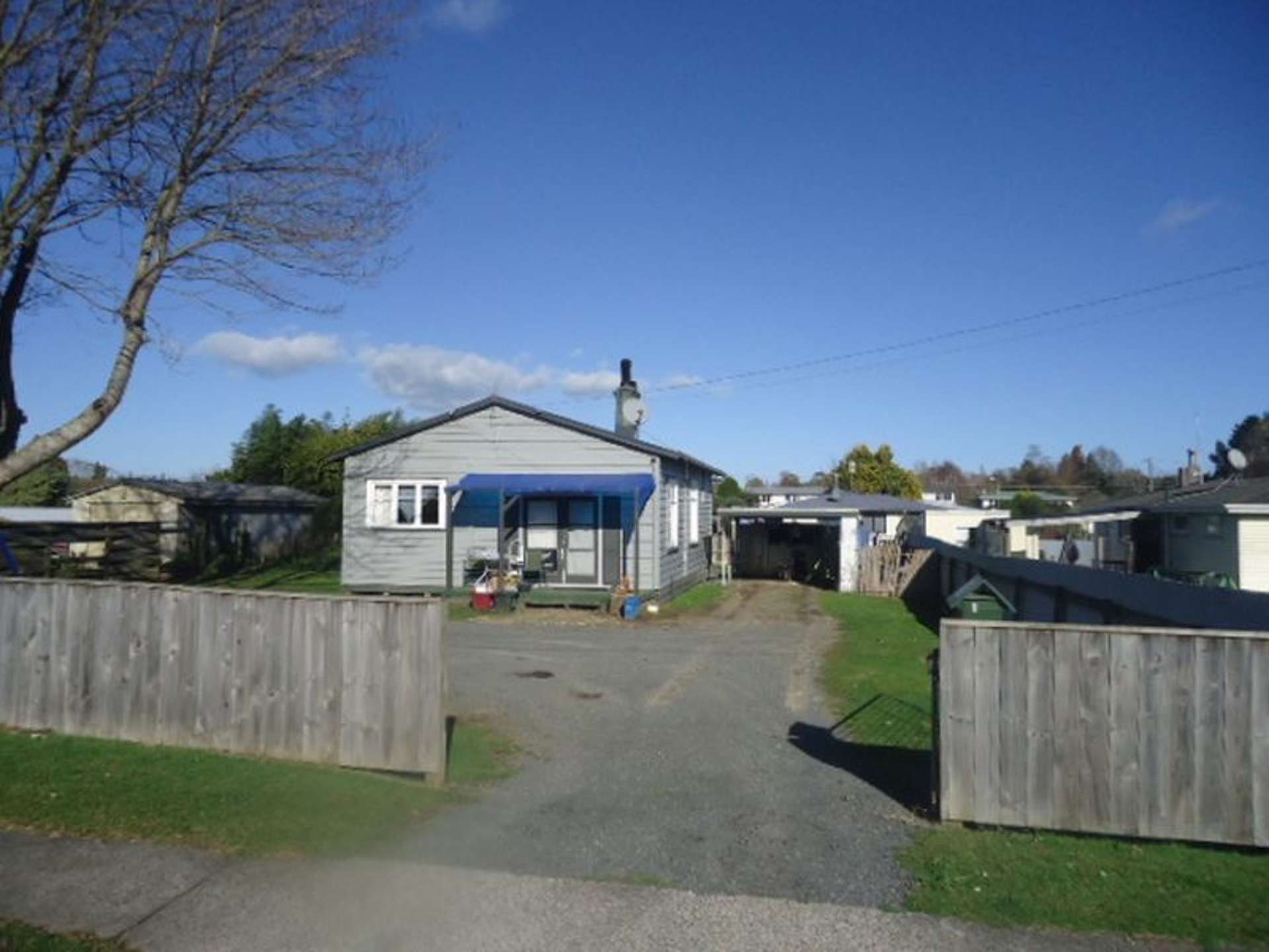 110 Arapuni Street Putaruru_0