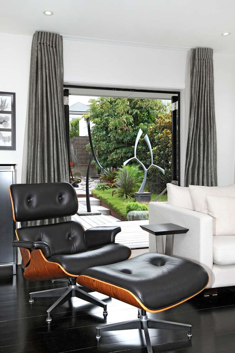 29a Takutai Street Parnell_4