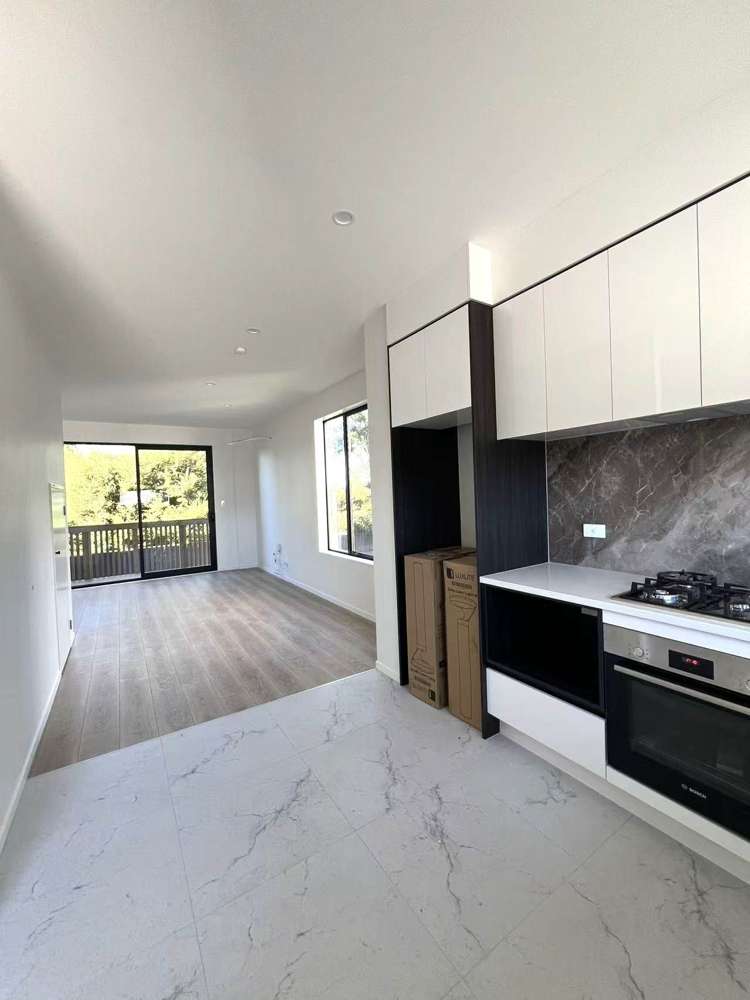 Lot 14/265 Kuaha Road_2