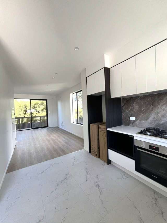 Lot13/265 Kuaha Road Westgate_2