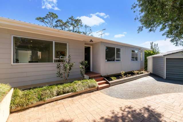 19 Sunward Rise Glenfield_1