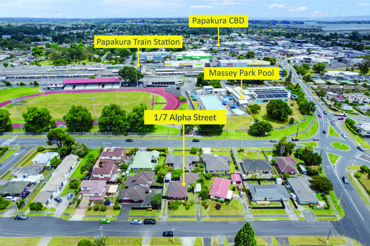 1/7 Alpha Street Papakura_17
