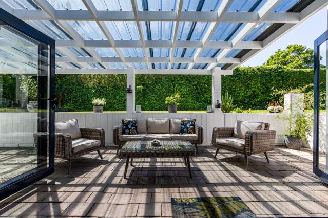 13D Lovat Street Havelock North_1