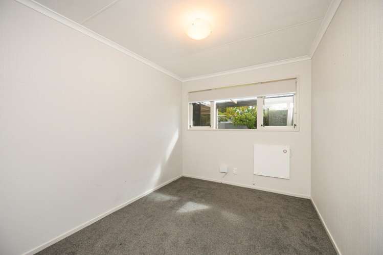 8 Dalzien Place Feilding_12